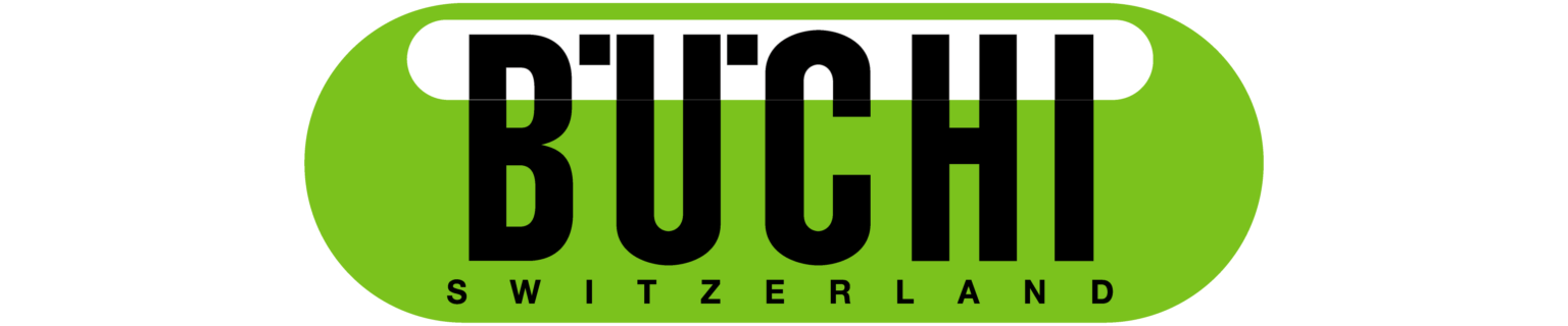 Büchi (Rotavapor, Secador por Aspersión) - Equipar, S.A. de C.V.