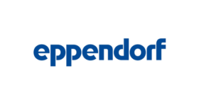 eppendorf-espectofotómetro