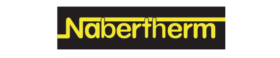 Nabertherm-Hornos