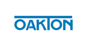 Oakton-Balanzas
