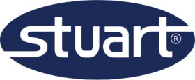Stuart