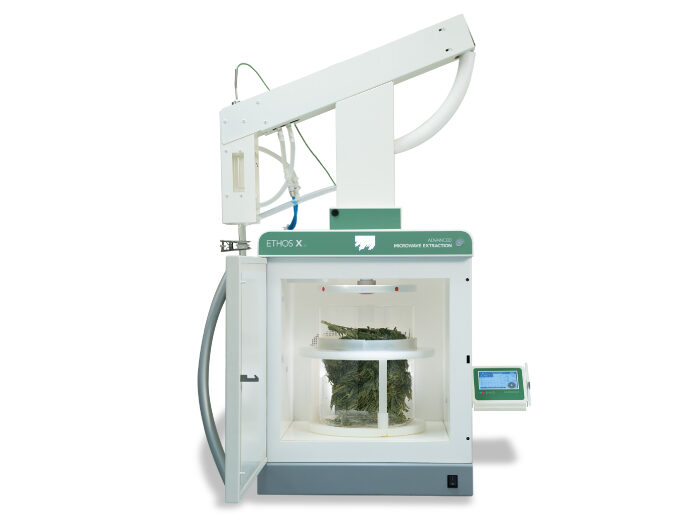 Ethos-x-20 Ethos-x-20