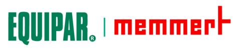 Logo-Equipar-Memmert