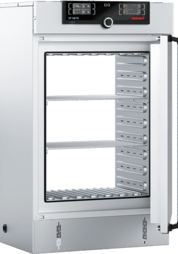Horno de doble puerta UF160TS