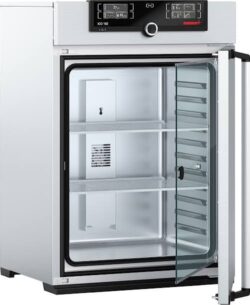 Incubadora de CO2