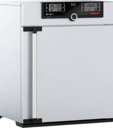 Incubadora refrigerada por Peltier IPPeco