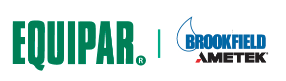 Logos-Equipar-Brookfield