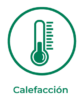 calefaccion