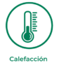 calefaccion