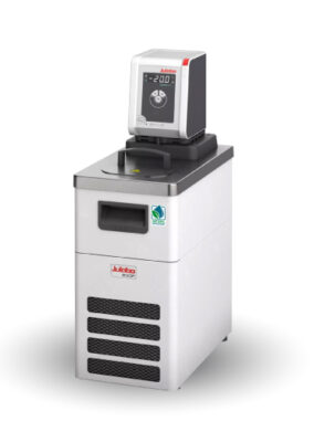 6-CORIO-CD-200F