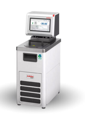 8Magio-MS-310F