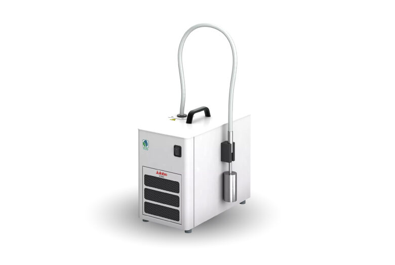 IC-·-Calibración