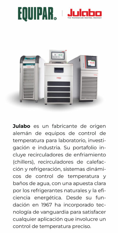 Inicio-Landing-Julabo