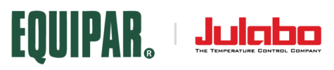 Logojulabo